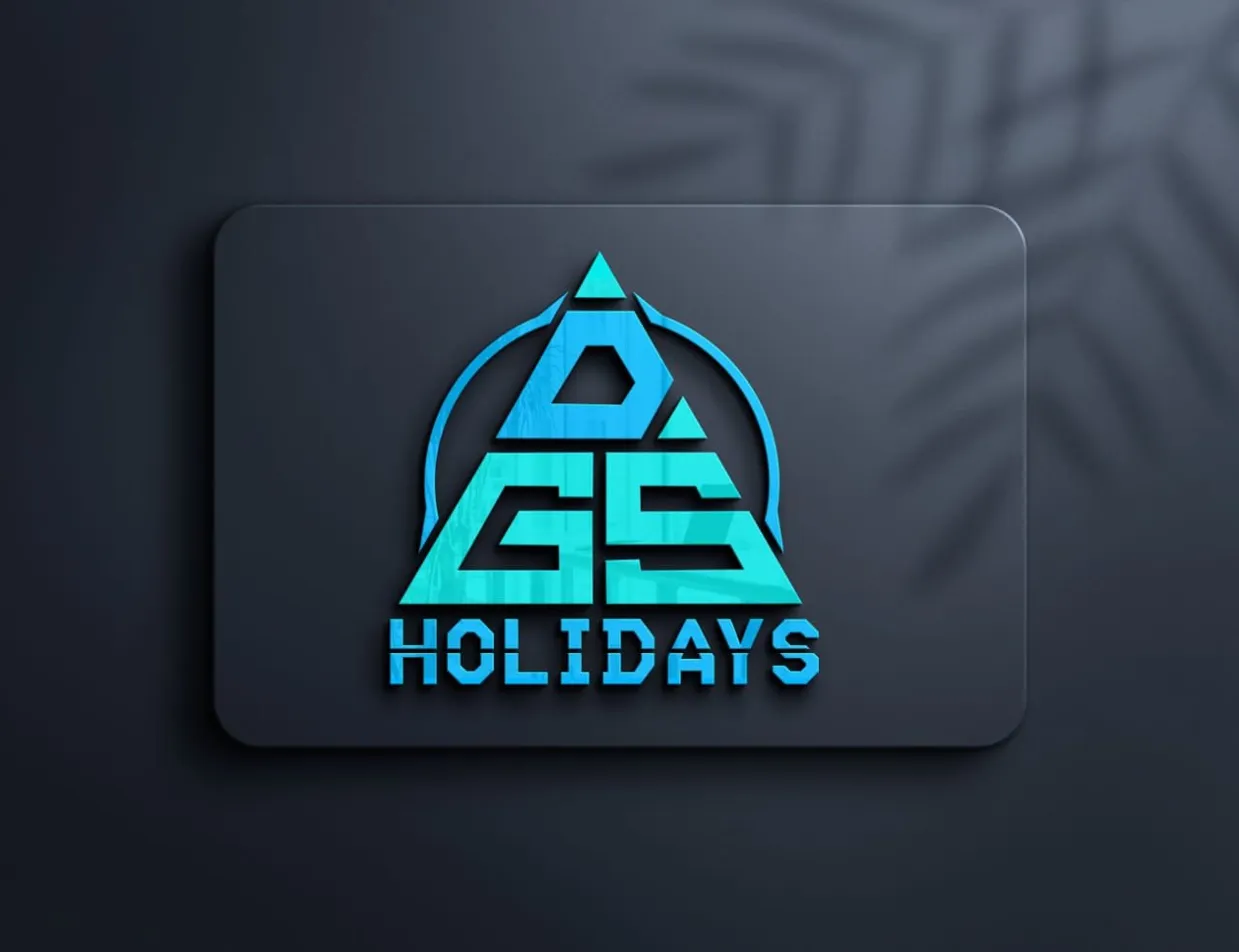 DGS Holidays